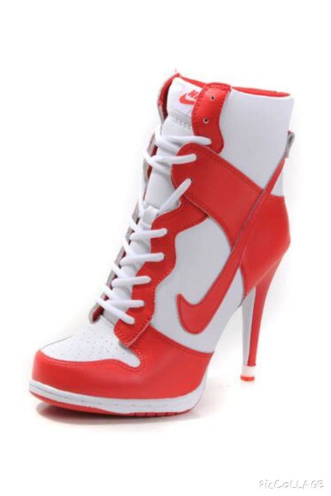 heels nike|Nike high heels online shop.